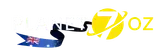 planet7oz-au.top